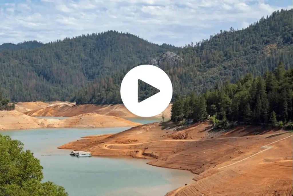 Climate Risk Management