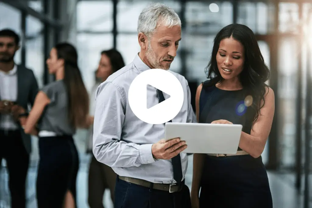 Ethics & Corporate Compliance