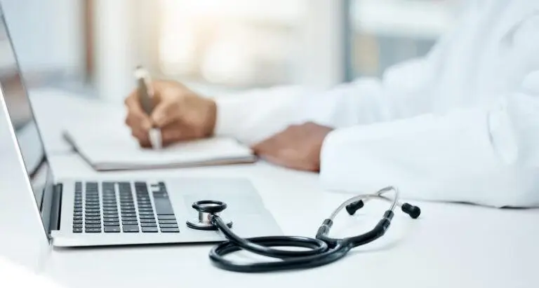 Healthcare Compliance Issues