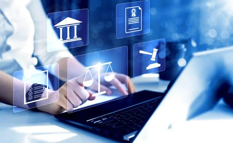 Emerging Cyber Threats
