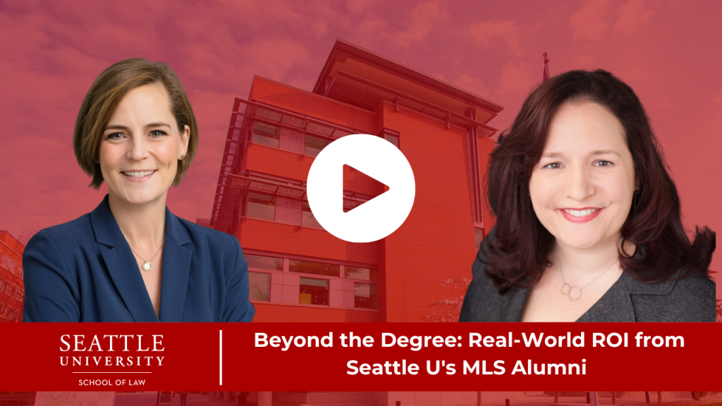 Webinar Graphic Beyond the Degree